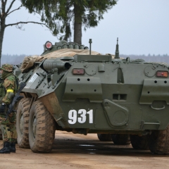 Уран-23-ноября-2013-020