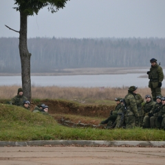 Уран-23-ноября-2013-021