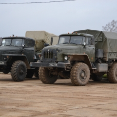 Уран-23-ноября-2013-022
