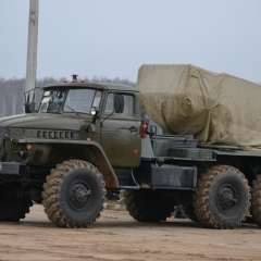 Уран-23-ноября-2013-023