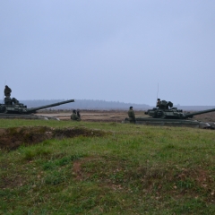 Уран-23-ноября-2013-024