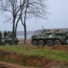Уран-23-ноября-2013-025