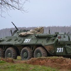 Уран-23-ноября-2013-026