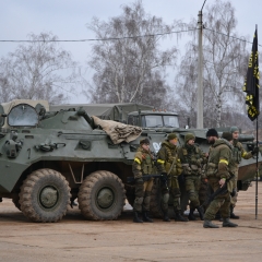 Уран-23-ноября-2013-027