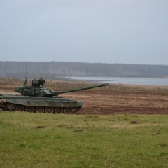 Уран-23-ноября-2013-028