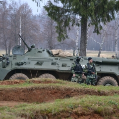 Уран-23-ноября-2013-029