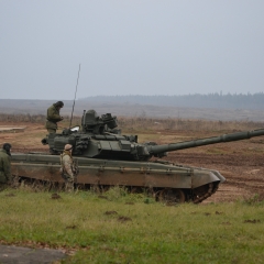 Уран-23-ноября-2013-030