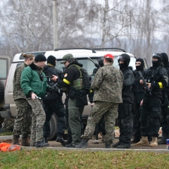 Уран-23-ноября-2013-031