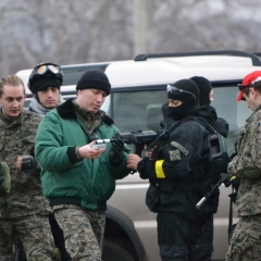 Уран-23-ноября-2013-032