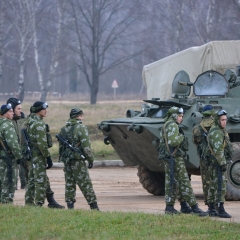 Уран-23-ноября-2013-033