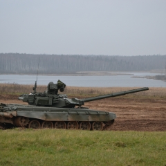 Уран-23-ноября-2013-034