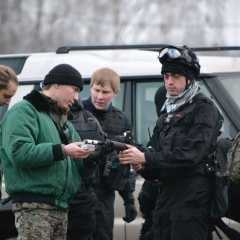 Уран-23-ноября-2013-035