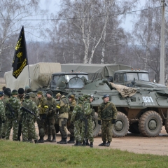 Уран-23-ноября-2013-036