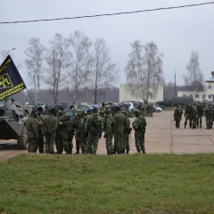Уран-23-ноября-2013-038
