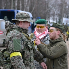 Уран-23-ноября-2013-041