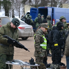 Уран-23-ноября-2013-045