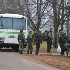 Уран-23-ноября-2013-046