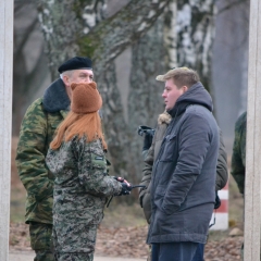 Уран-23-ноября-2013-048
