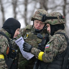 Уран-23-ноября-2013-055