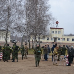 Уран-23-ноября-2013-056