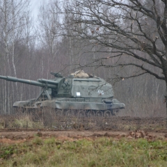 Уран-23-ноября-2013-059