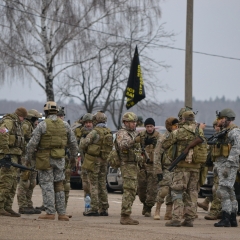 Уран-23-ноября-2013-064