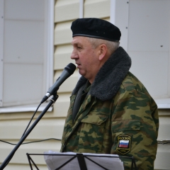 Уран-23-ноября-2013-066