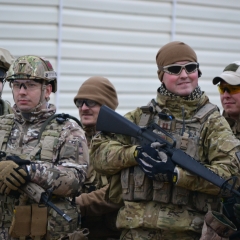 Уран-23-ноября-2013-075