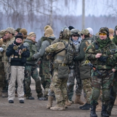 Уран-23-ноября-2013-092