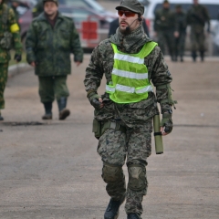 Уран-23-ноября-2013-097