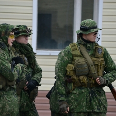 Уран-23-ноября-2013-098