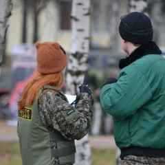 Уран-23-ноября-2013-102