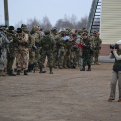 Уран-23-ноября-2013-105