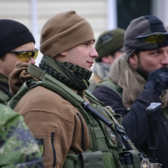 Уран-23-ноября-2013-108