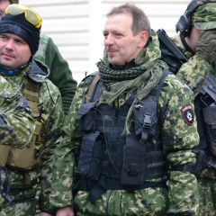 Уран-23-ноября-2013-110