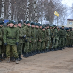 Уран-23-ноября-2013-119