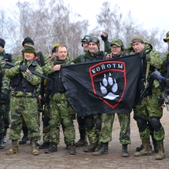 Уран-23-ноября-2013-124