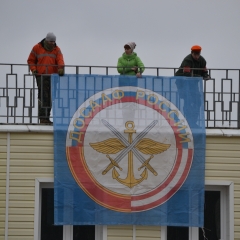 Уран-23-ноября-2013-128
