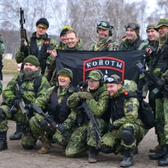 Уран-23-ноября-2013-132