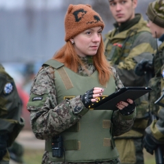 Уран-23-ноября-2013-133