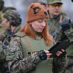 Уран-23-ноября-2013-134
