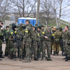 Уран-23-ноября-2013-137