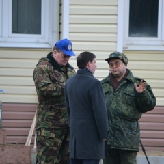 Уран-23-ноября-2013-141