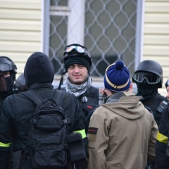 Уран-23-ноября-2013-145