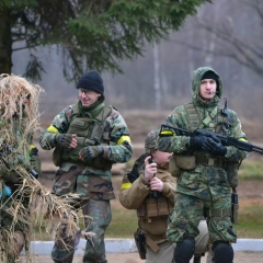 Уран-23-ноября-2013-166