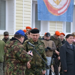 Уран-23-ноября-2013-191