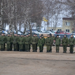 Уран-23-ноября-2013-196