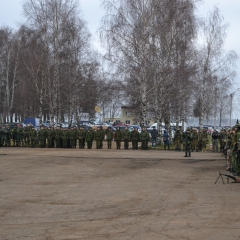 Уран-23-ноября-2013-197