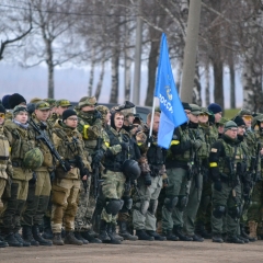 Уран-23-ноября-2013-201