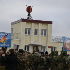 Уран-23-ноября-2013-207